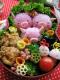 Bento Lunch Box Ideas: Cool Kid's Lunch Boxes